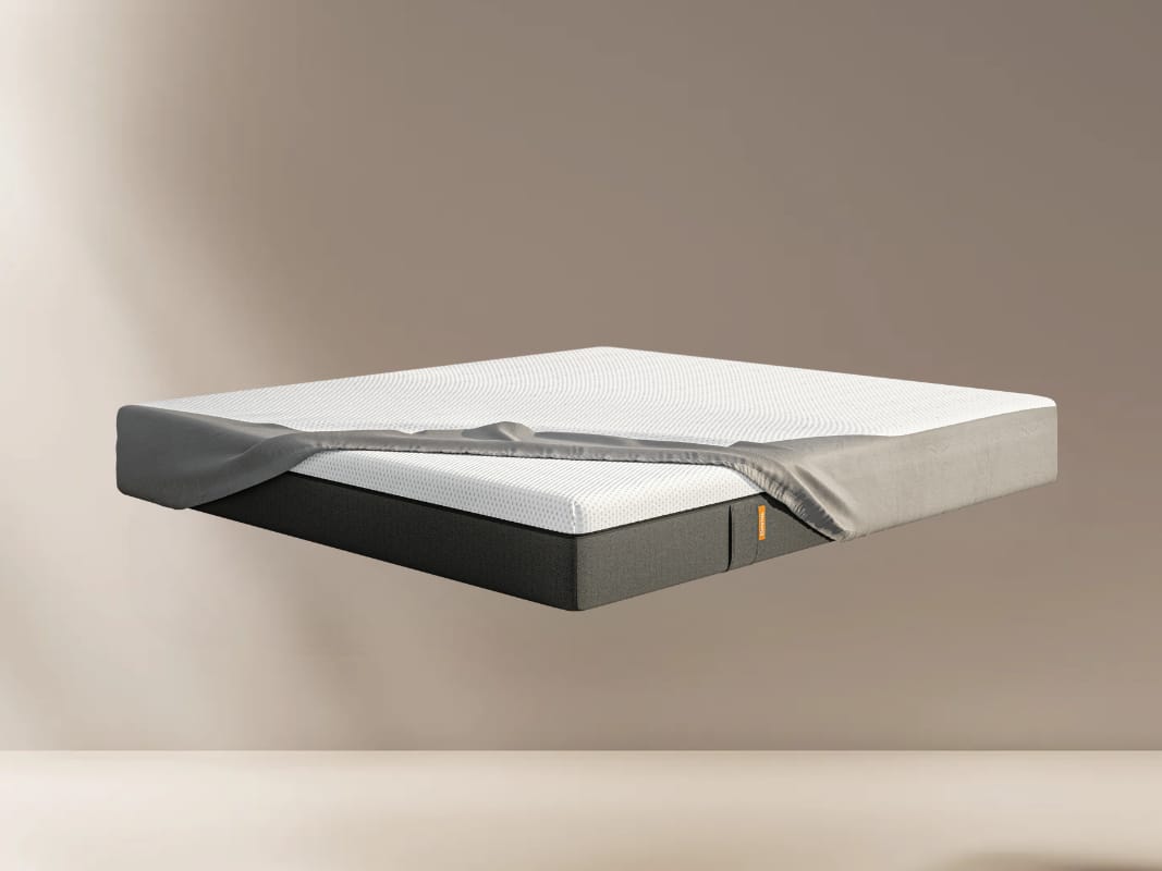 Colchão Emma Diamond Cooling