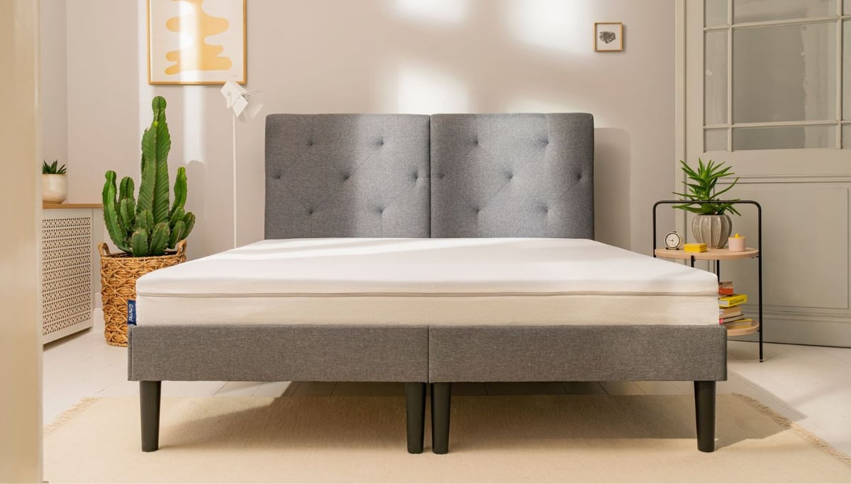 Colchão Emma Duo Comfort