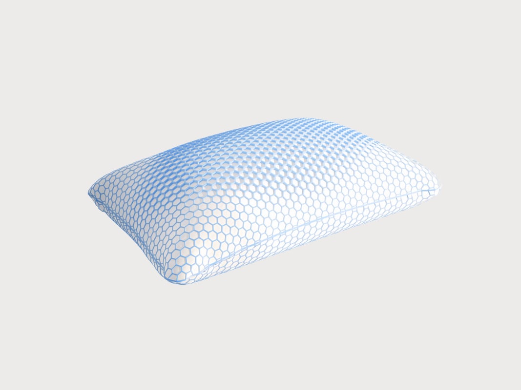 Kit Personalizável Cama Baú + Colchão