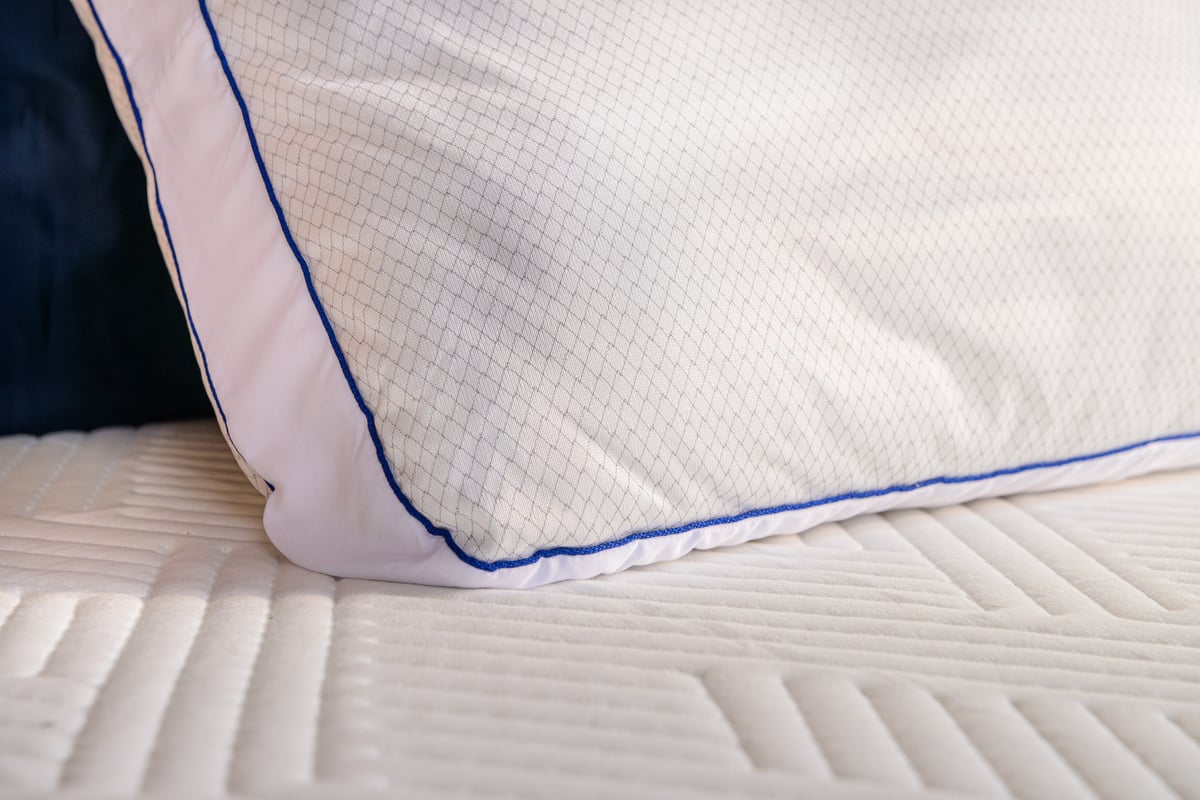 Travesseiro Antiestresse Emma