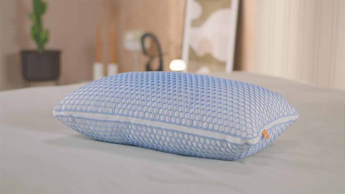 Travesseiro Emma Air